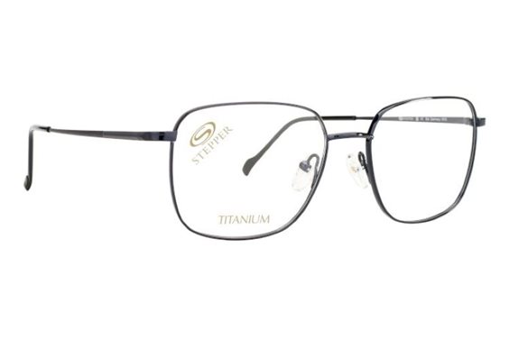 Eyeglasses frame Stepper Man SI60258-F055 - SI60258-F055